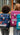 Schulranzen von Step by Step