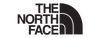 The North Face Logo