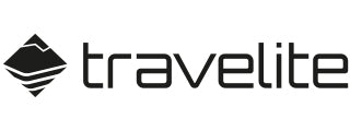 travelite Logo