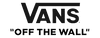 Vans Logo
