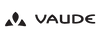 Vaude Logo
