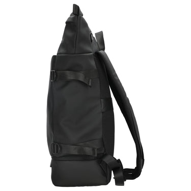 Joop Lanciano Tomaso - Rucksack (schwarz) - Ansicht 3