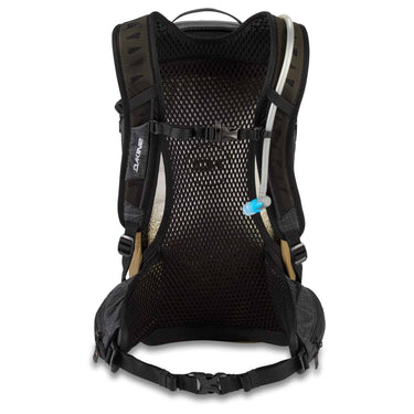 Dakine Seeker 18 - Rucksack 48 cm (black moss) - Markenkoffer