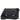 Lacoste Men's Classic - Umhängetasche 22.5 cm (marine 166)