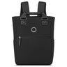 Delsey Paris Victoire - Rucksack 15.6" 37 cm (schwarz)