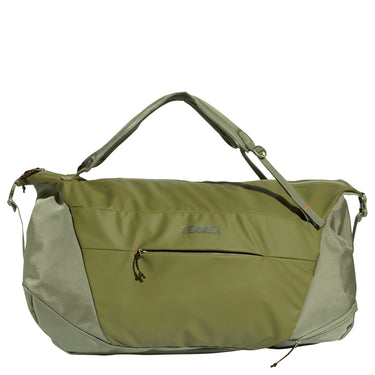 adidas MT Duffel 70 - Sports Bag (tengrn)