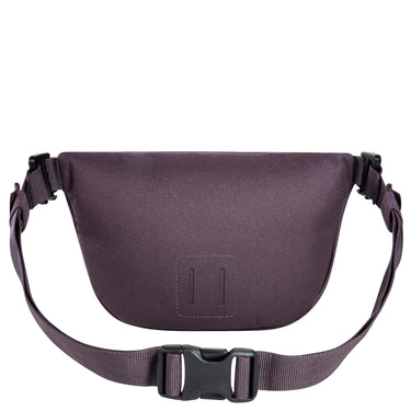 Tatonka Hip Belt Pouch S - Gürteltasche 26 cm (midnight plum) - Ansicht 4