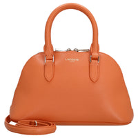 Lacoste Bugatti Bag S - Shoulder Bag 28 cm (noir)