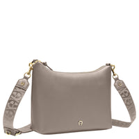 Aigner Zita - Umhängetasche 30 cm S (taupe) - Ansicht 2