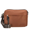 Mandarina Duck Hunter - Shoulder Bag 20 cm (Color: beaver)