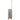 Brics Amalfi - 4 - Rollen - Kabinentrolley S 55 cm (silver) - Markenkoffer