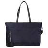 Mandarina Duck Hunter - Shopper 15" 38 cm (eclipse)