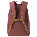 Dakine Grom 23 - Rucksack 53 cm (dawn to dusk) - Ansicht 2