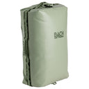 BACH Dr. Expedition 40L - Reisetasche (sage green) - Markenkoffer
