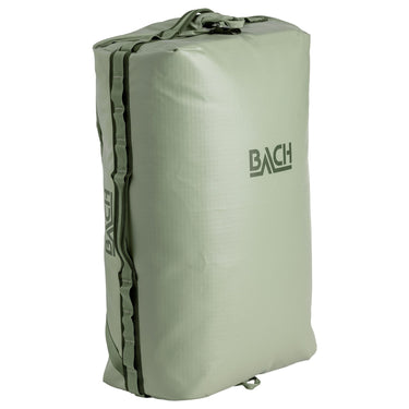 BACH Dr. Expedition 40L - Reisetasche (sage green) - Markenkoffer