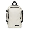 Eastpak selection Cabin Pak'r - Travel Backpack 15" 40 cm (tarp cloth)