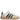 adidas Barreda Decode Lux - Men's Shoes (off white/core black/GUM 3, size: 44)