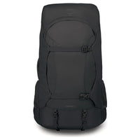 Osprey Farpoint Trek 55 - Reiserucksack 74 cm (black)