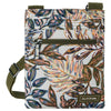 Dakine Jive - Shoulder Bag 25 cm (oasis)