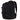 Satch Pack - Schulrucksack 45 cm 2025 (blackjack)