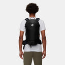 Mammut Lithium 20 - Wanderrucksack 53 cm (black) - Ansicht 11