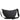 Puma Base - Schultertasche (black)