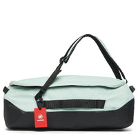 Mammut Cargo 35 - Travel Bag 55 cm (silver sage)