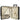 Brics Bellagio - 4 - Rollen - Kabinentrolley mit Vortasche 55 cm erw. recycelt (black/tan) - Markenkoffer