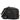 Liu Jo Adonide Camera Case M - Umhängetasche 22 cm (nero)