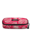 Eastpak Oval Single - Schlampermäppchen 22 cm (brize pink beige)
