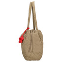 Seidenfelt Vaala - Shopper 43 cm (desert taupe) - Ansicht 3
