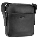 Joop Cardona Luan - Schultertasche 22 cm (schwarz) - Ansicht 2