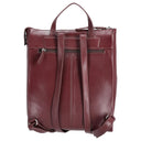 Picard Bali - Rucksack 32 cm (chianti) - Ansicht 4