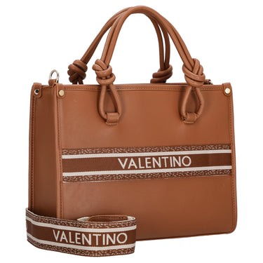Valentino Bags Aella - Henkeltasche (cuoio) - Ansicht 5