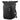 Ortlieb Vario 20 Rear Pannier QL3.1 - Backpack 16" 45 cm (Color: black)