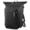 Ortlieb Vario 20 Hinterradtasche QL3.1 - Rucksack 16" 45 cm (black)