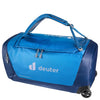 Deuter Pro Roller 90 - Backpack Trolley 86 cm (Color: neptune-nightblue)