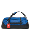 Mammut Cargo 50 - Reisetasche/Rucksack 63 cm (tschiel)