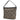 Joop Mosaico Alara - Shoulder Bag 33 cm (morel)