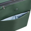Delsey Paris Turenne Soft - 4-Rollen-Trolley 76 cm erw. (gruen) - Ansicht 11