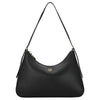 HUGO Neeko PN - Shoulder Bag 28 cm (light pink)