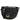 Picard Cocco - Shoulder Bag 23 cm (Color: black)