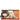 Anekke Alma - Portemonnee met extra kaarthouder 21 cm (multicolor)
