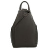 Picard Luis - Backpack 34 cm Genuine Leather (Color: cafe)