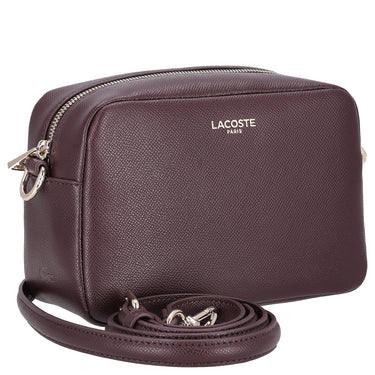 Lacoste Champs-Elysées - Umhängetasche 20 cm (oxalis) - Ansicht 5
