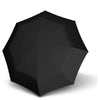 Knirps T.200 M Duomatic - Parapluie (black)