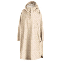 reisenthel Mini Maxi - Regenponcho 107 cm (leo vanilla) - Ansicht 2