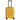 NINETYGO Elbe - 4-Wheel Cabin Trolley S 55 cm (Color: yellow)