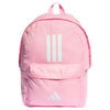 adidas Classic Back to School - Backpack 44 cm (black/white)