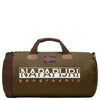 Napapijri Bering 3 - Reisetasche 60 cm (dark olive)